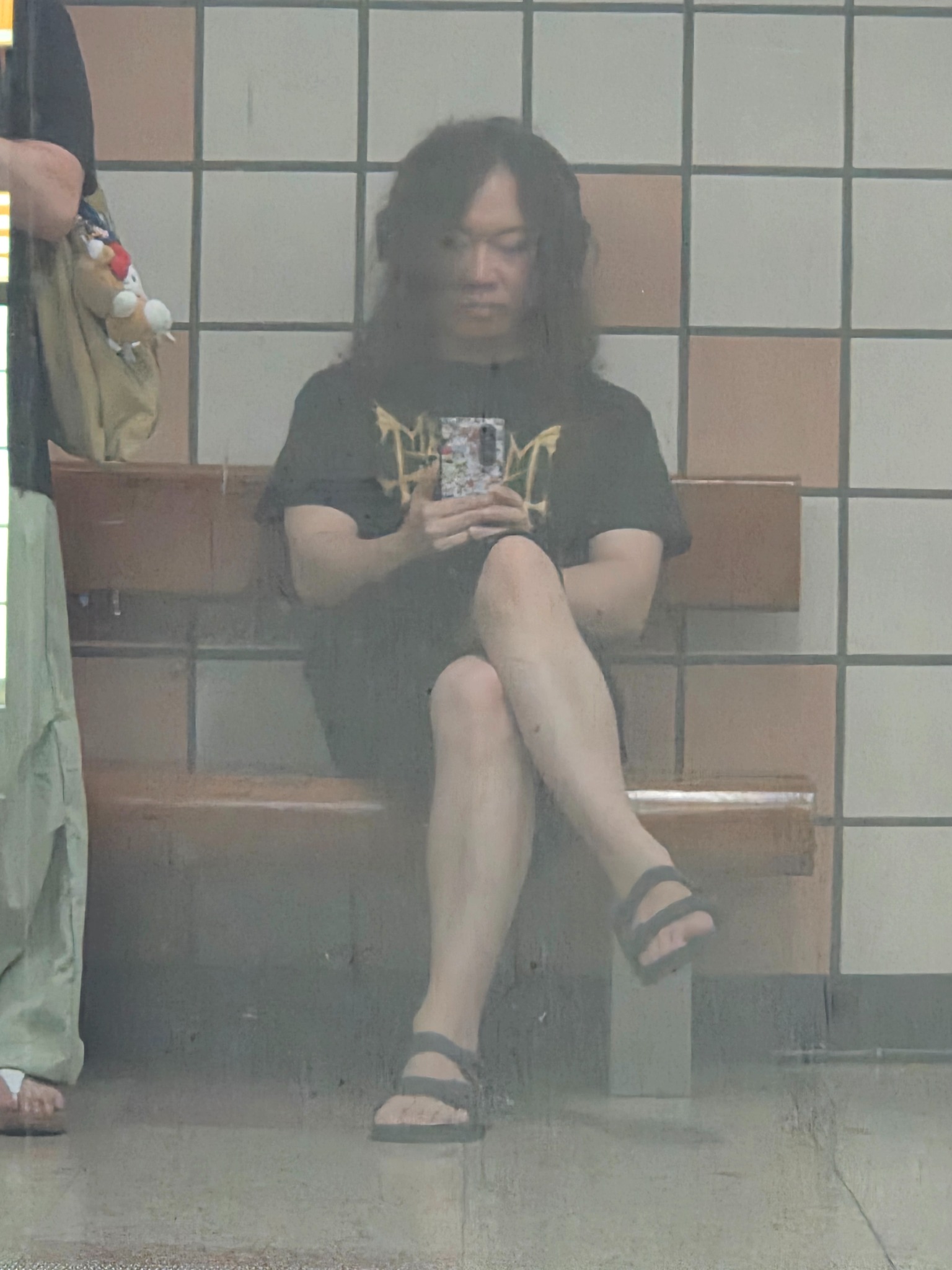 베이스 구매 및 선곡모임 사진 2