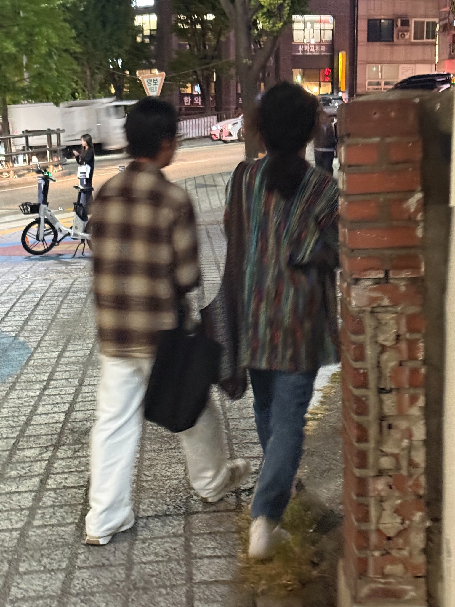 이치류 한남점 사진 1