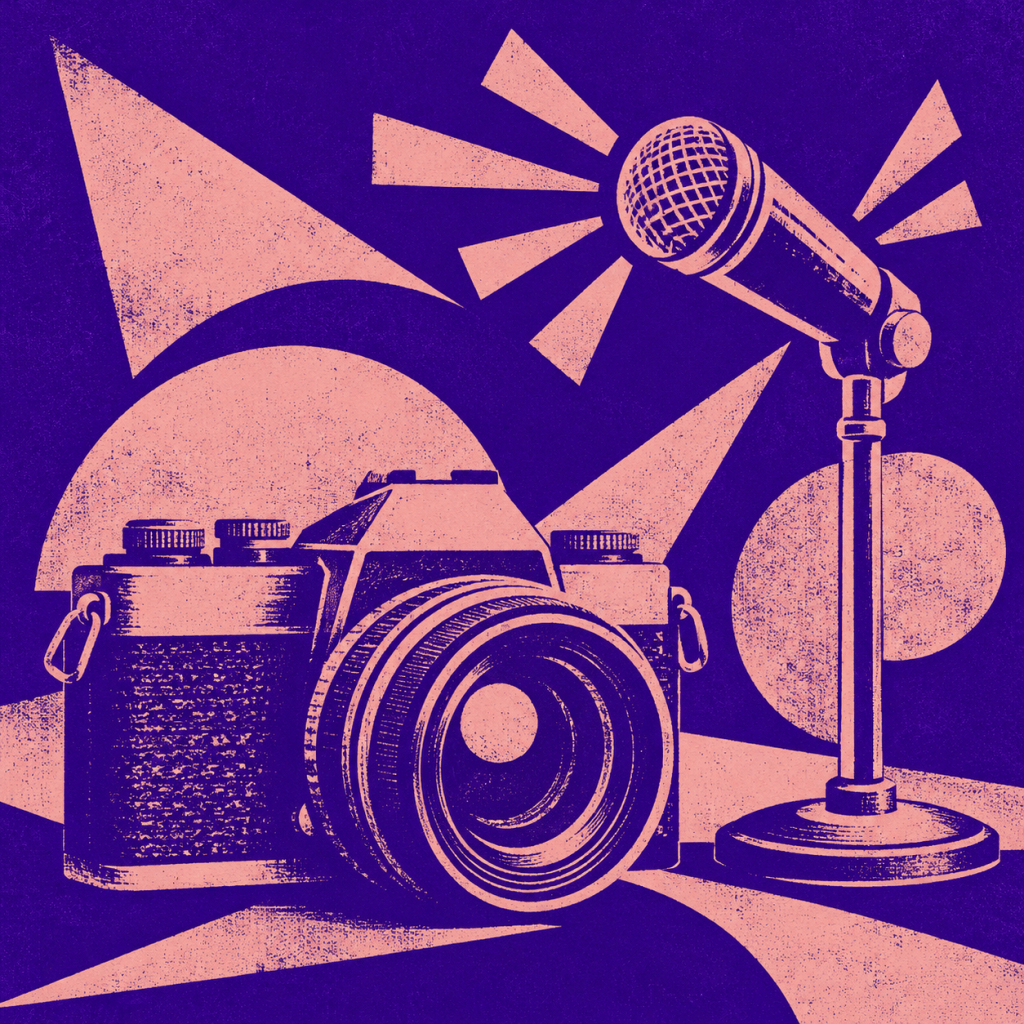 Media